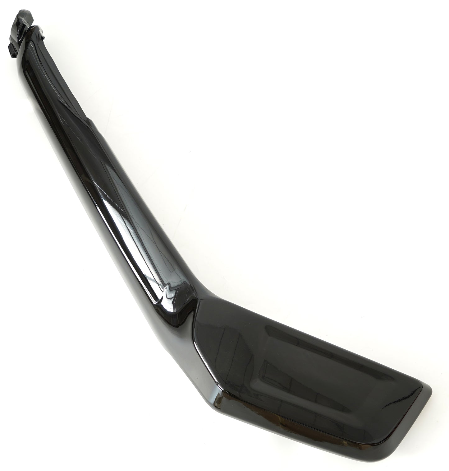 Snorkel for Land Rover Defender 90/110/130 (2022-present)