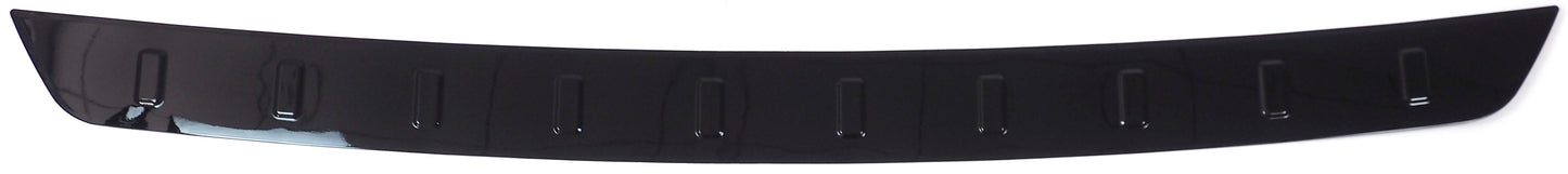 Rear Scuff Plate for Land Rover Defender 90/110 (2020-present)