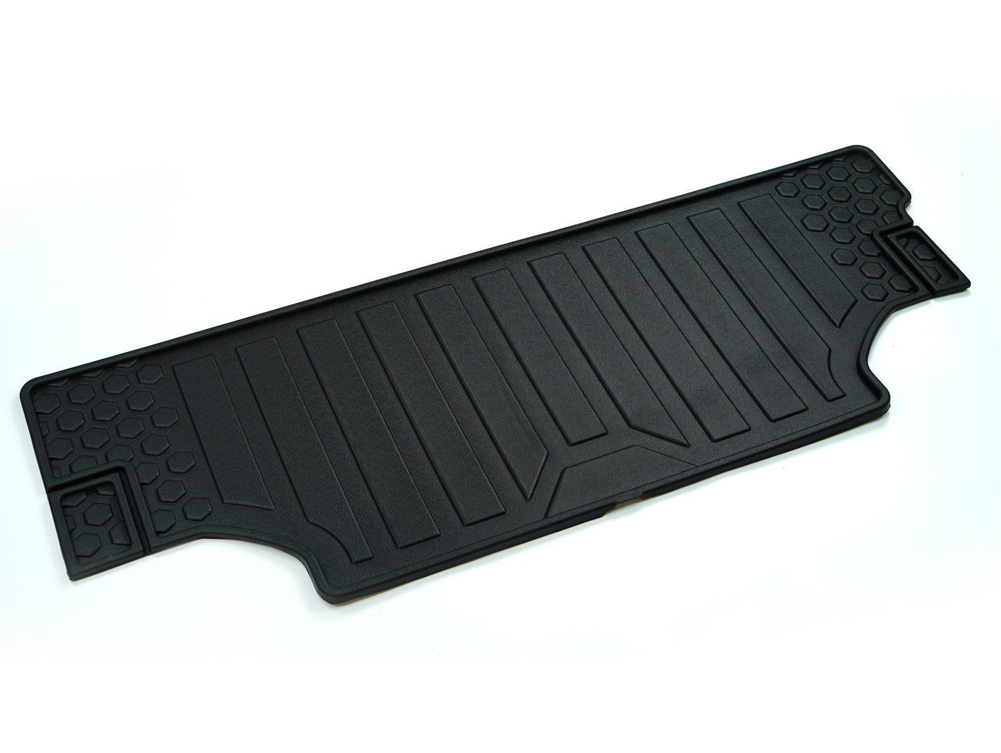 Rear Trunk Mat Land Rover Defender 90