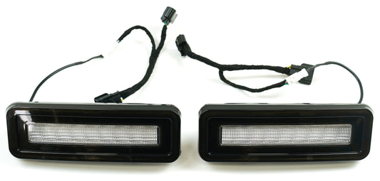 Rear Reverse Light for Land Rover Defender 90/110 (2020-present)