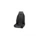 ARB dark grey Sport seat cover Universal use for (NOT compatible with integrated airbag)