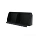 Rhinoman Utility unit 100% for Ford Ranger (P703) D/C (23-) (XP-XT)