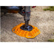 ARB Jack base