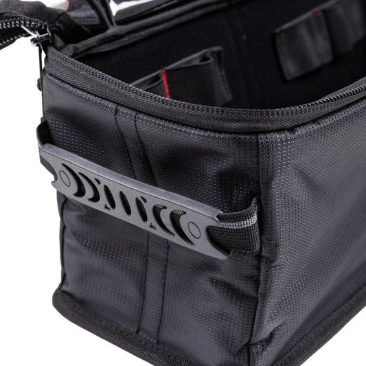 ARB Outback cargo organiser - 400x160x180mm (small)