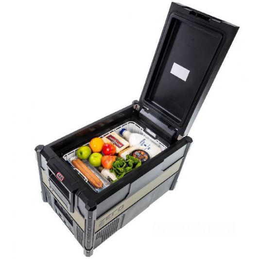 ARB Zero Electric koelbox (koelkast) 36L 675x423x436mm (enkele zone)
