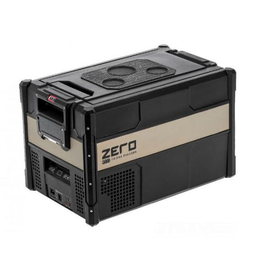 ARB Zero Electric koelbox (koelkast) 36L 675x423x436mm (enkele zone)