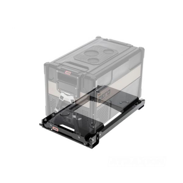 ARB koelkastschuif voor 36L/44L Zero elektrische koelbox