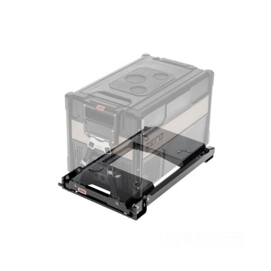 ARB koelkastschuif voor 36L/44L Zero elektrische koelbox