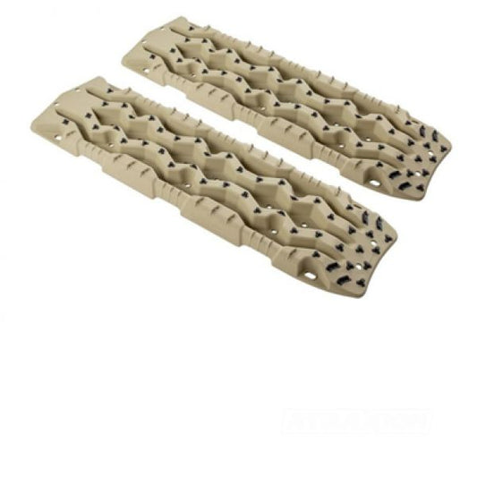 ARB Tred Pro Exclusieve zandpaden