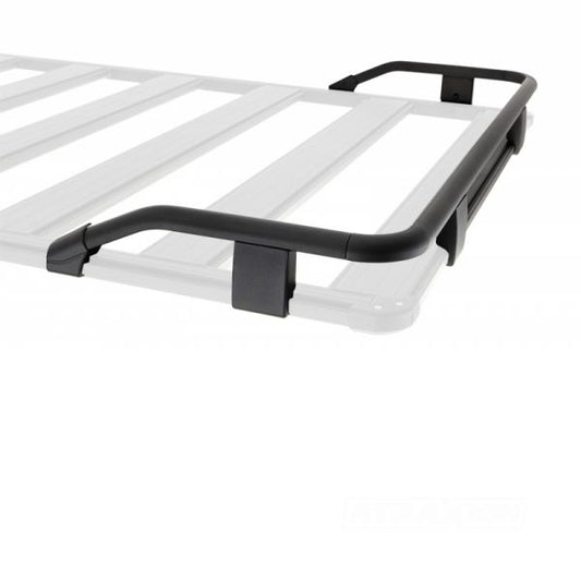 ARB BASE rail 1/4 - 1155mm