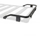 ARB BASE rail 1/4 - 1155mm