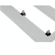 ARB BASE eye bolt 4pcs