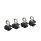 ARB BASE eye bolt 4pcs