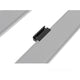 ARB BASE adapter T-slot single