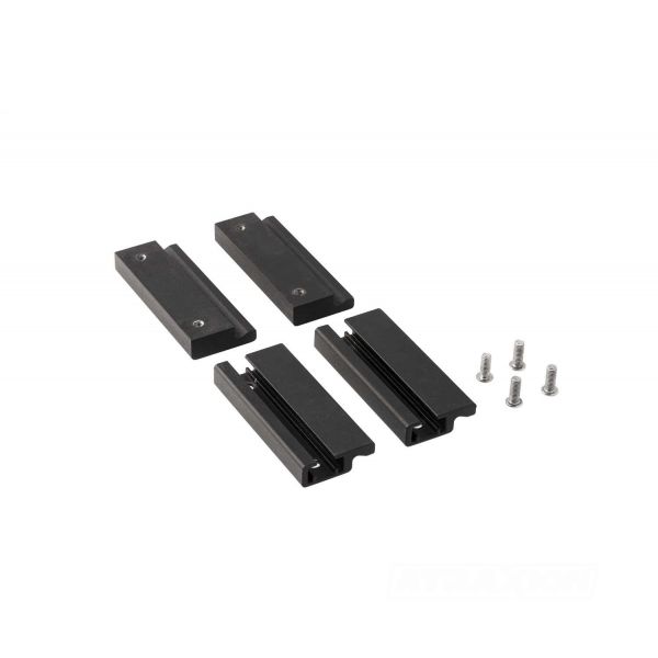 ARB BASE adapter T-slot pair