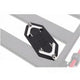 ARB BASE gas bottle carrier