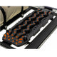 ARB BASE recovery track carrier