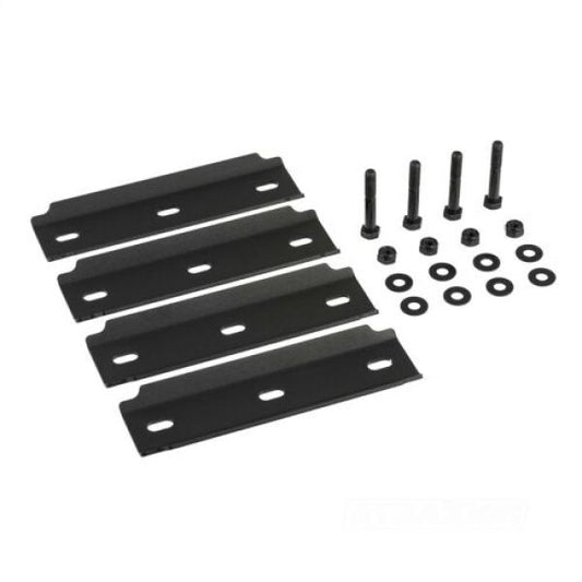 ARB BASE bracket narrow bridge plates for Rooftop Tent mounting (1 kit) Price