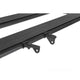 ARB BASE bracket BASE RACK LIGHT BAR MOUNT, DOVETAIL