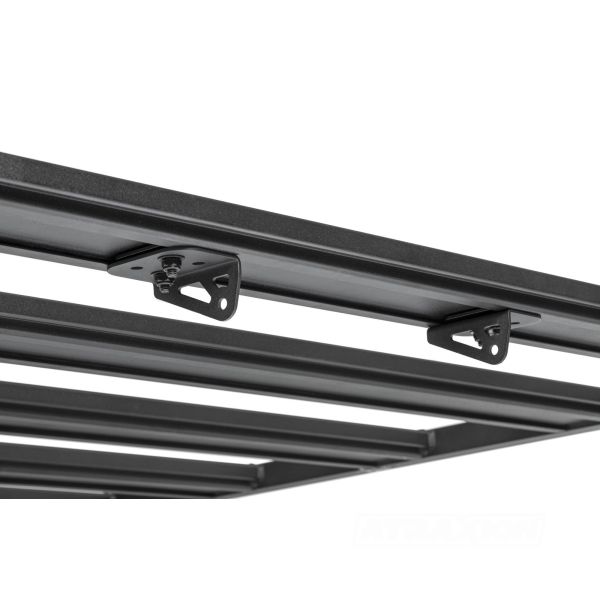 ARB BASE bracket BASE RACK LIGHT BAR MOUNT, DOVETAIL