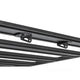 ARB BASE bracket BASE RACK LIGHT BAR MOUNT, DOVETAIL