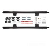ARB BASE mounting kit for Toyota Hilux cab 16- & 21- - 1255mm
