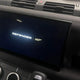 Dynamic Mode & Configurable Dynamics & 007 Welcome Screen