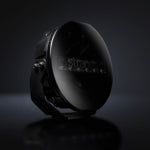 SIBERIA SKYLORD LENSCOVER 9"