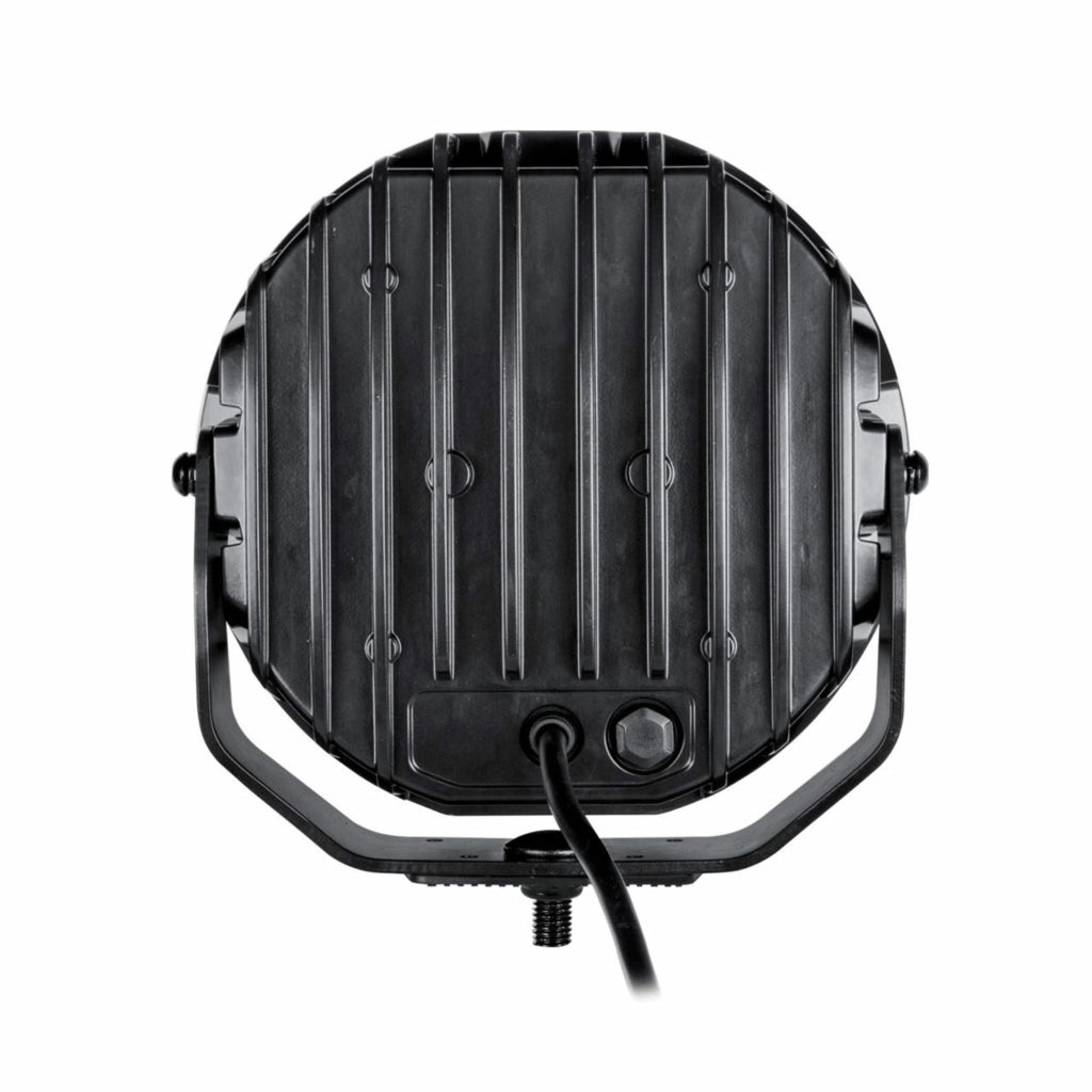 SIBERIA SKYLORD RIJLAMP 9"
