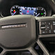 Adaptive Cruise Control