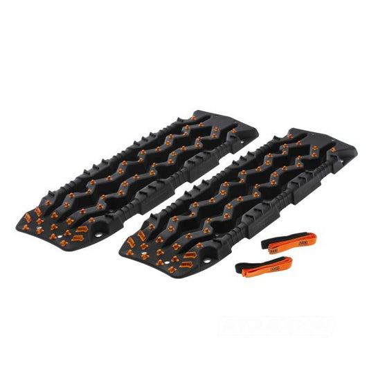 ARB Tred Pro zandsporen