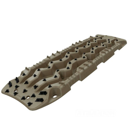 ARB Tred Pro zandsporen