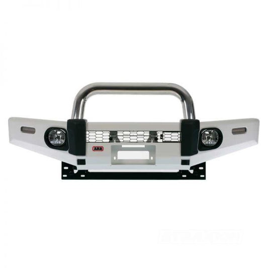 ARB buffer kit