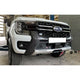 ATX 4x4 hidden winchmount for Ford & VW Ranger & Amarok (23-) Only for VR EVO 8S / 10S
