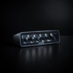 Strands work lights
