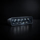 SIBERIA RIGHT VIEW WORK LIGHT 30W LED