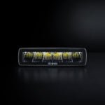 SIBERIA RIGHT VIEW WORK LIGHT 30W LED