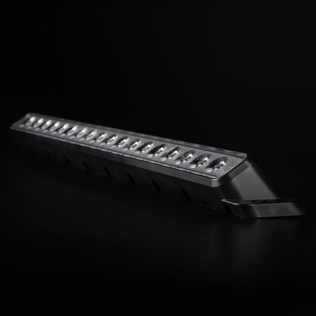 NUUK E-LINE SCENE LIGHT 80W
