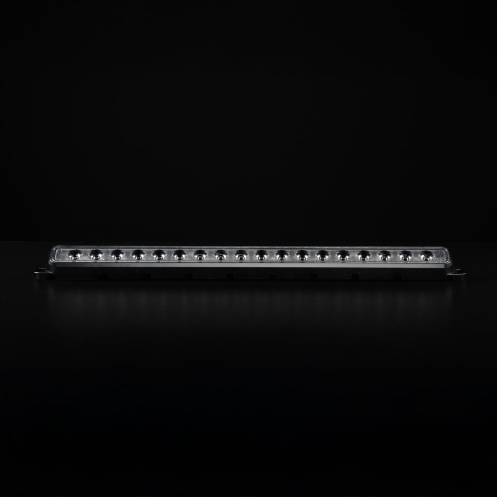 NUUK E-LINE SCENE LIGHT 80W