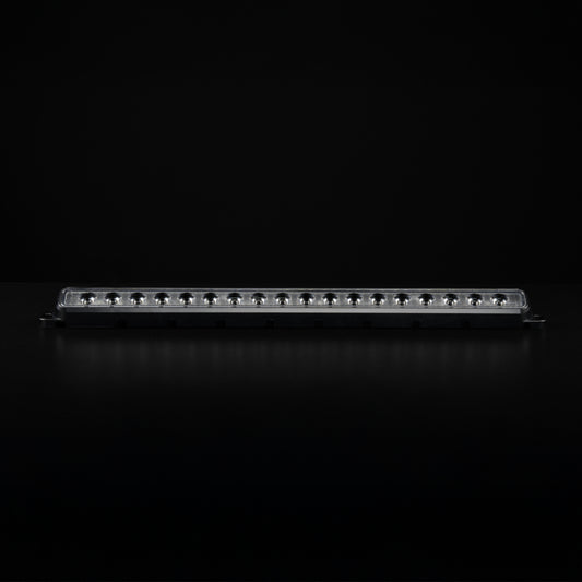 NUUK E-LINE SCENE LIGHT 80W