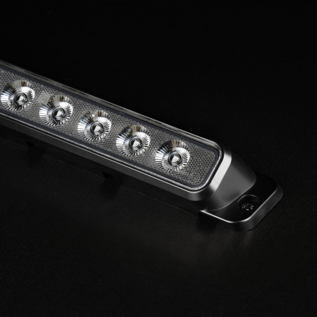 NUUK E-LINE SCENE LIGHT 80W