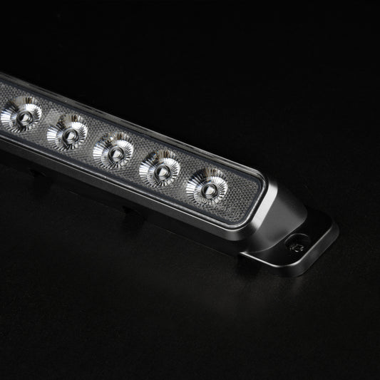NUUK E-LINE SCENE LIGHT 80W