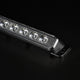 NUUK E-LINE SCENE LIGHT 80W