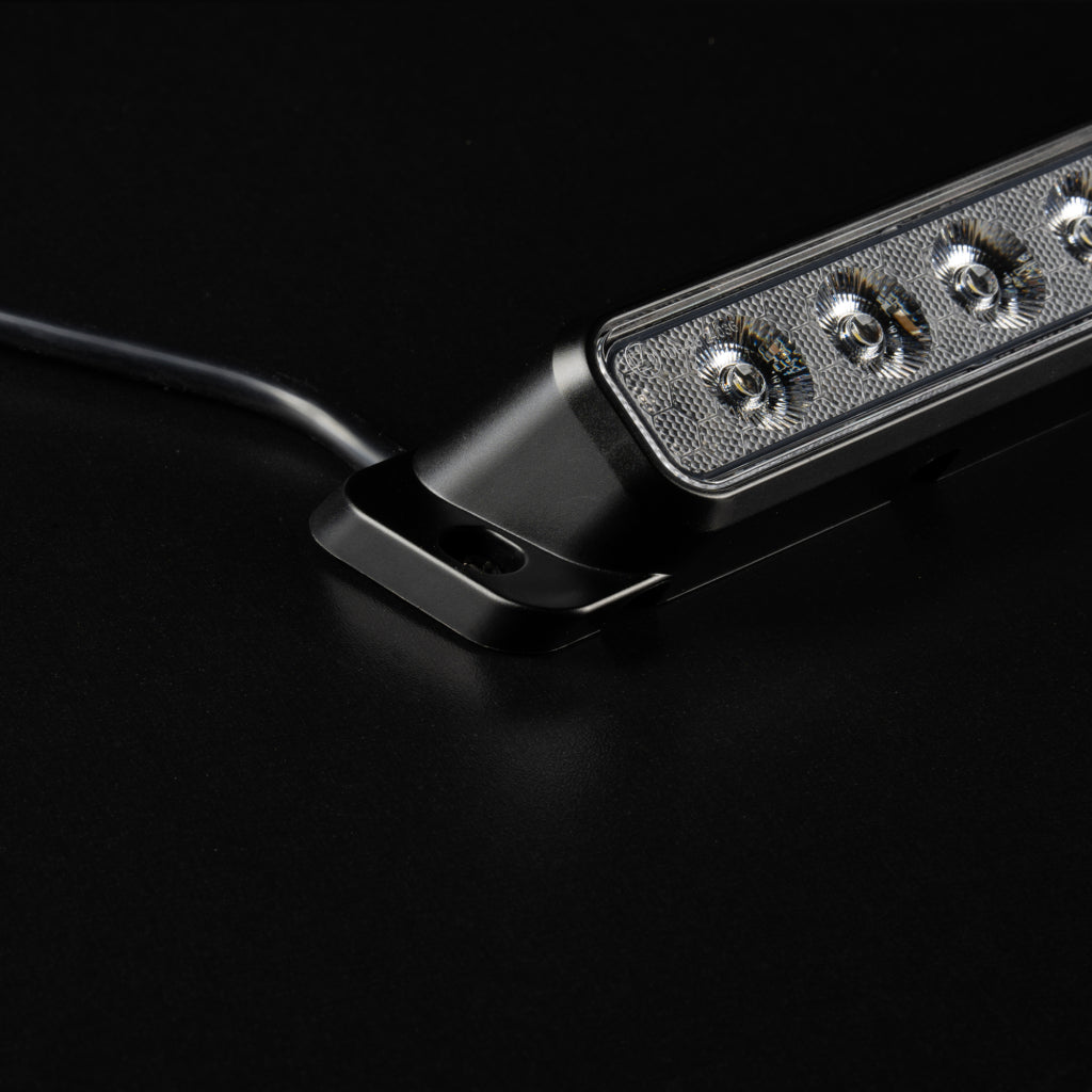 NUUK E-LINE SCENE LIGHT 80W