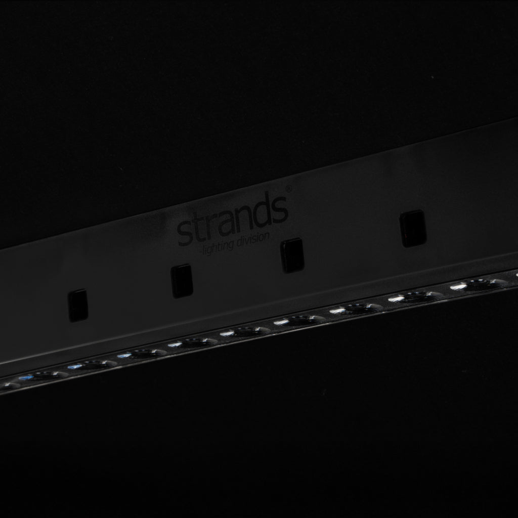 NUUK E-LINE SCENE LIGHT 80W