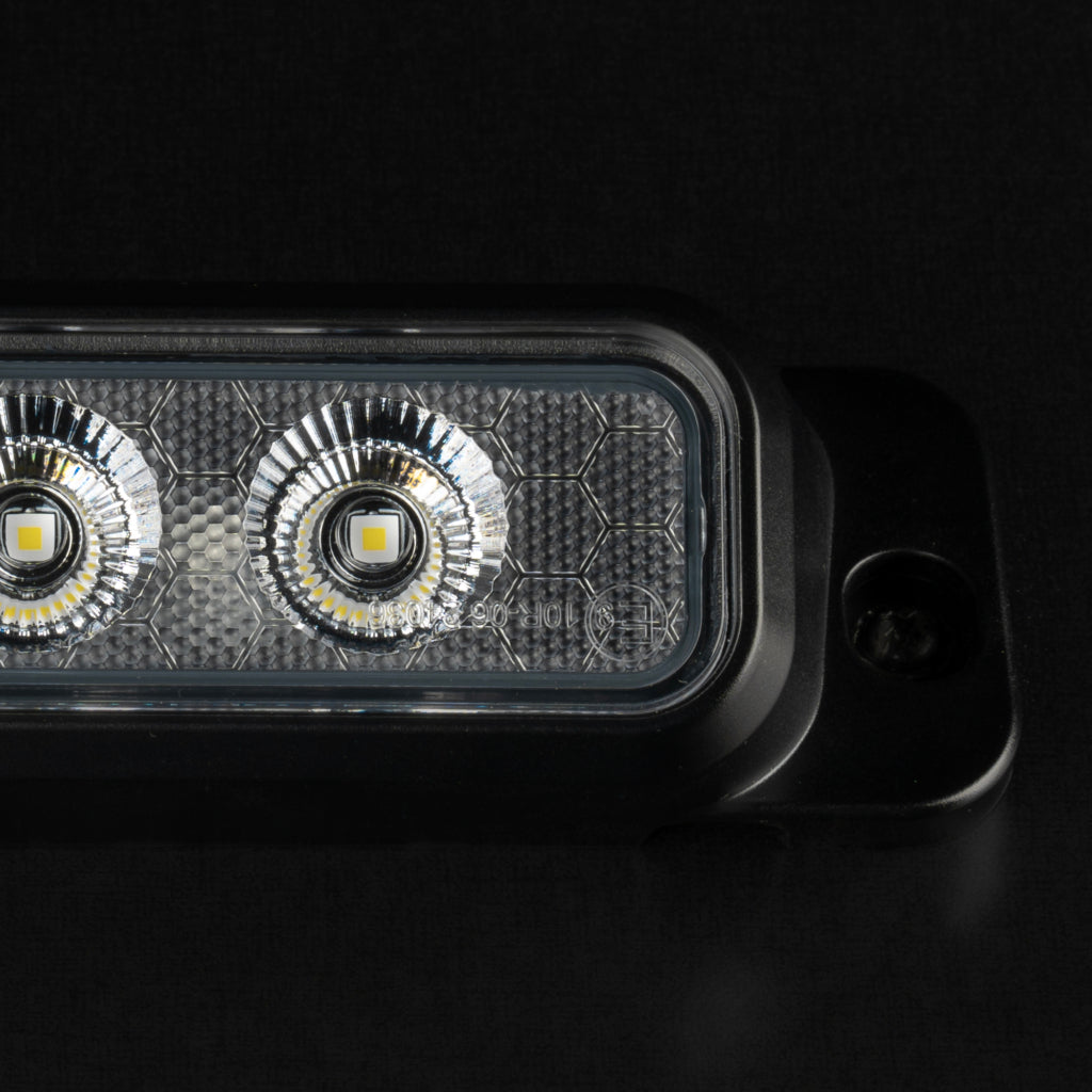 NUUK E-LINE SCENE LIGHT 80W