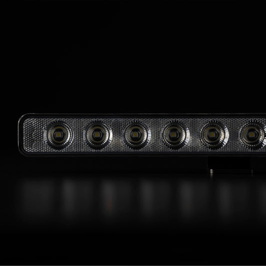 NUUK E-LINE WORK LIGHT 80W