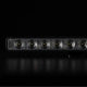 NUUK E-LINE WORK LIGHT 80W