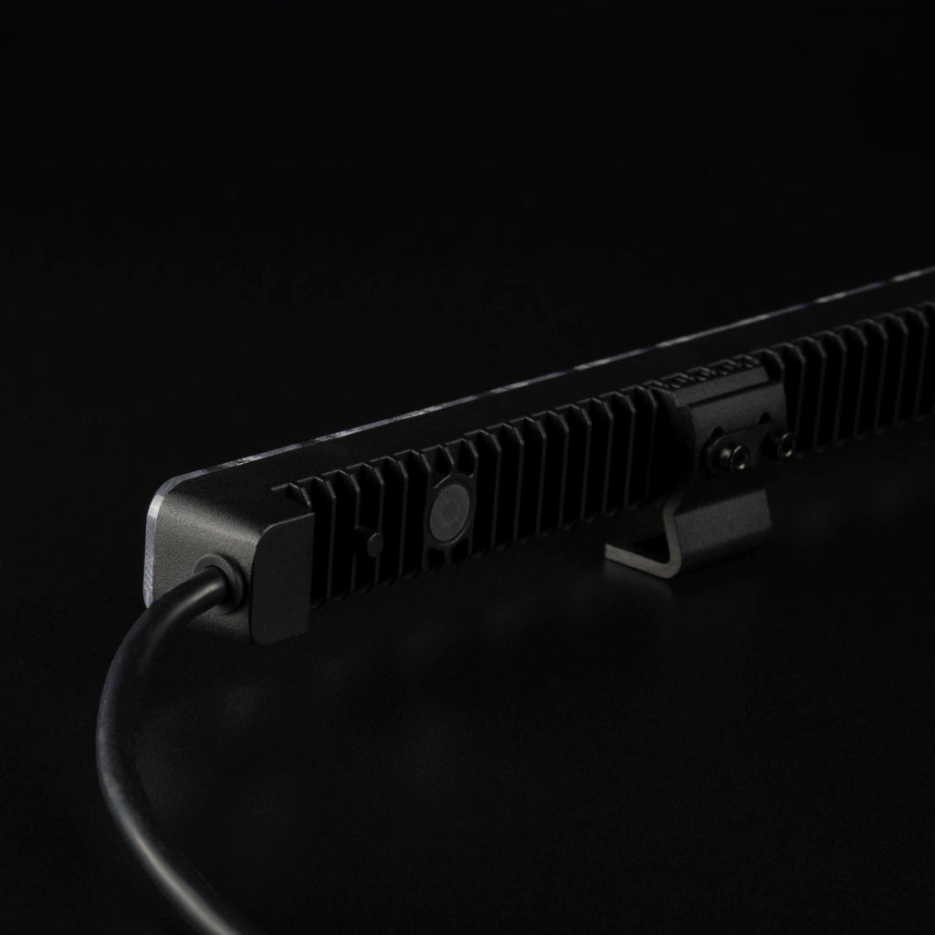 NUUK E-LINE WORK LIGHT 80W