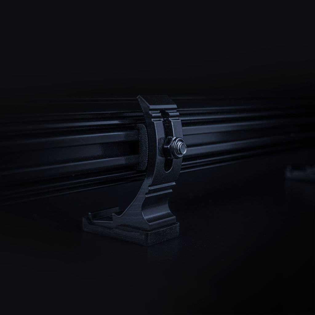 SIBERIA LED BAR 32" SINGLE 146W
